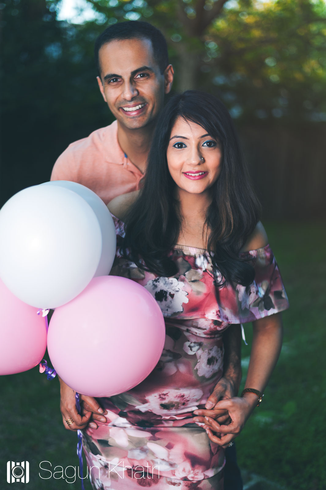 Baby Shower Photography at Rs 3500/day in Mumbai | ID: 23398325230